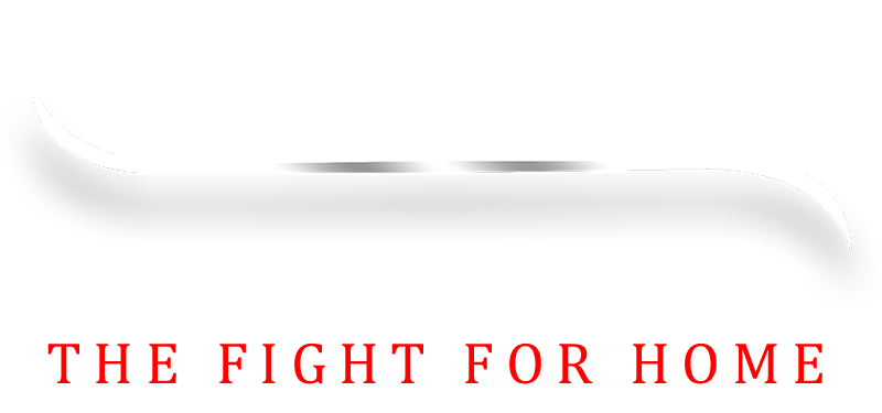 The Magic Council